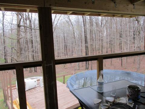 645 Murrell Rd, Dickson, TN 37055 photo 8