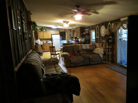 645 Murrell Rd, Dickson, TN 37055 photo 20