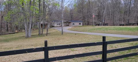 645 Murrell Rd, Dickson, TN 37055 photo 1