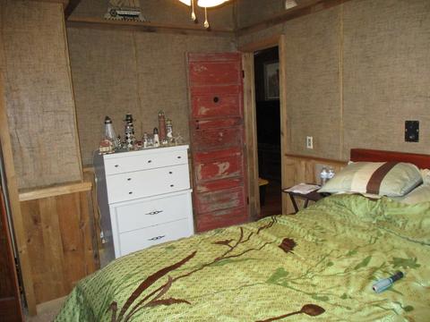 645 Murrell Rd, Dickson, TN 37055 photo 19