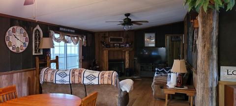 645 Murrell Rd, Dickson, TN 37055 photo 31