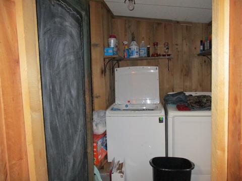 645 Murrell Rd, Dickson, TN 37055 photo 35