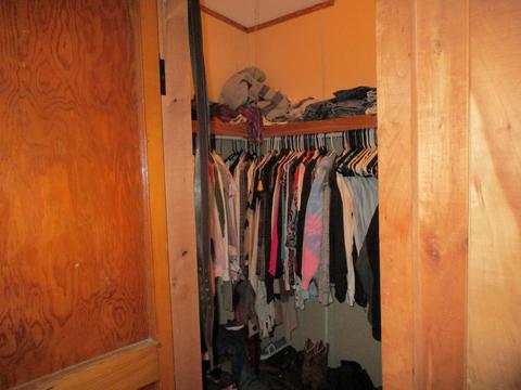 645 Murrell Rd, Dickson, TN 37055 photo 25