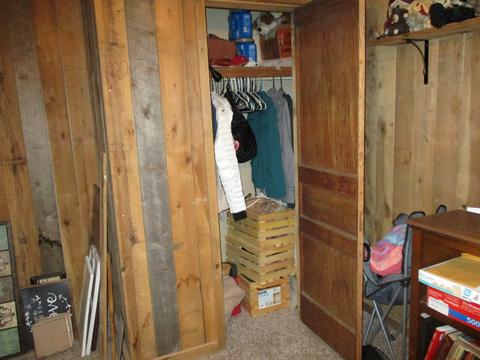 645 Murrell Rd, Dickson, TN 37055 photo 17