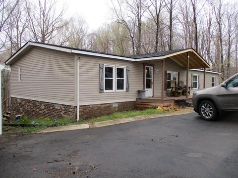 645 Murrell Rd, Dickson, TN 37055 photo 5