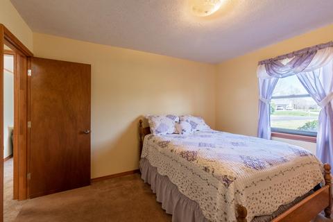 4828 Hyde Rd, Springfield, TN 37172 photo 28