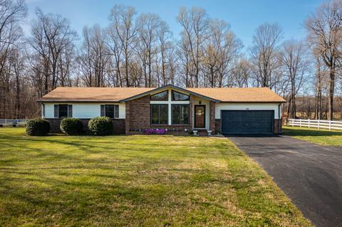4828 Hyde Rd, Springfield, TN 37172 photo 37