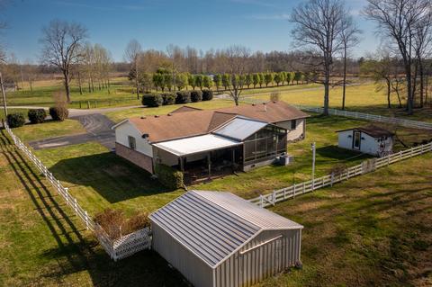 4828 Hyde Rd, Springfield, TN 37172 photo 41