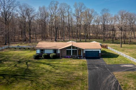 4828 Hyde Rd, Springfield, TN 37172 photo 38