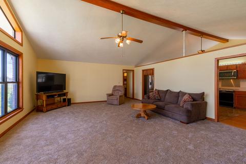 4828 Hyde Rd, Springfield, TN 37172 photo 16