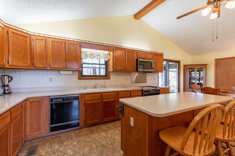 4828 Hyde Rd, Springfield, TN 37172 photo 20