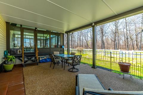 4828 Hyde Rd, Springfield, TN 37172 photo 13