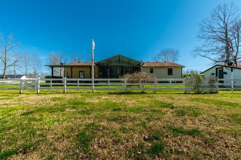 4828 Hyde Rd, Springfield, TN 37172 photo 9