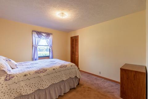 4828 Hyde Rd, Springfield, TN 37172 photo 27