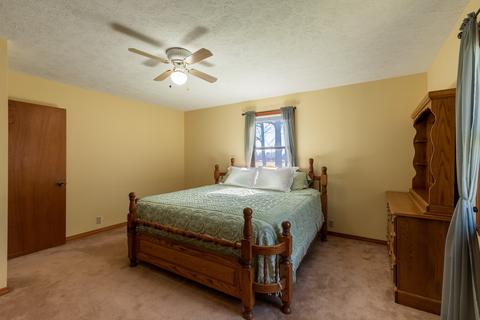 4828 Hyde Rd, Springfield, TN 37172 photo 33