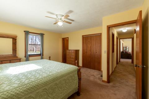 4828 Hyde Rd, Springfield, TN 37172 photo 32