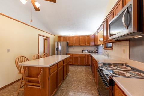 4828 Hyde Rd, Springfield, TN 37172 photo 22