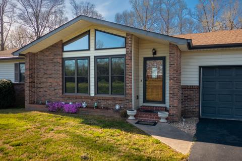 4828 Hyde Rd, Springfield, TN 37172 photo 40