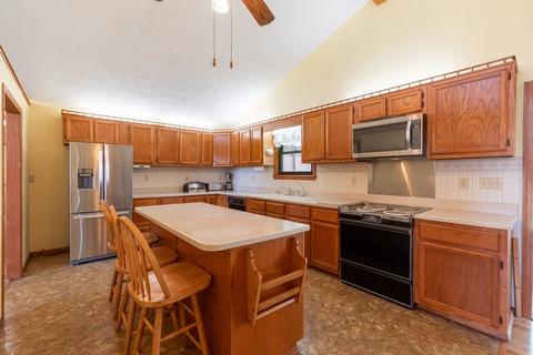 4828 Hyde Rd, Springfield, TN 37172 photo 21