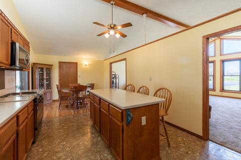 4828 Hyde Rd, Springfield, TN 37172 photo 23