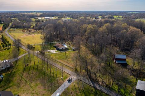 4828 Hyde Rd, Springfield, TN 37172 photo 46