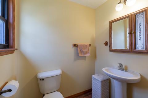4828 Hyde Rd, Springfield, TN 37172 photo 34