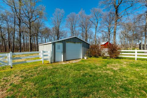 4828 Hyde Rd, Springfield, TN 37172 photo 10