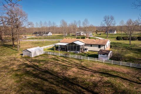 4828 Hyde Rd, Springfield, TN 37172 photo 42