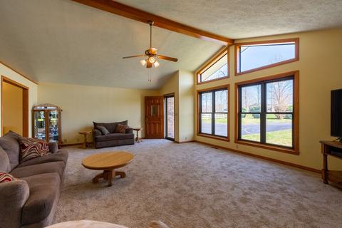 4828 Hyde Rd, Springfield, TN 37172 photo 18
