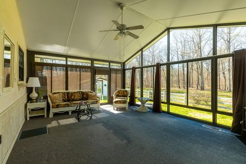 4828 Hyde Rd, Springfield, TN 37172 photo 14