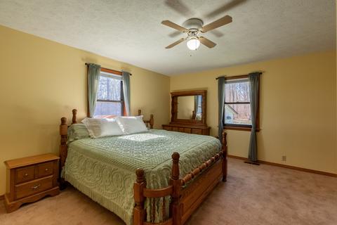 4828 Hyde Rd, Springfield, TN 37172 photo 31