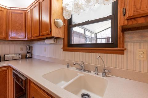 4828 Hyde Rd, Springfield, TN 37172 photo 24