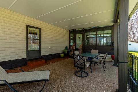 4828 Hyde Rd, Springfield, TN 37172 photo 12