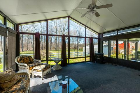 4828 Hyde Rd, Springfield, TN 37172 photo 15