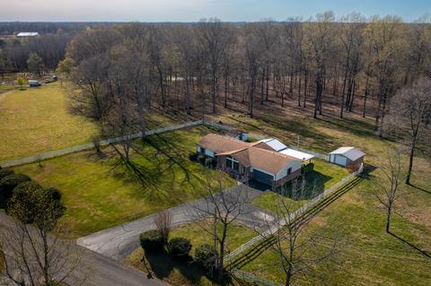 4828 Hyde Rd, Springfield, TN 37172 photo 39