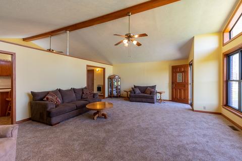 4828 Hyde Rd, Springfield, TN 37172 photo 19