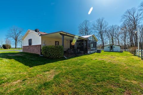 4828 Hyde Rd, Springfield, TN 37172 photo 8