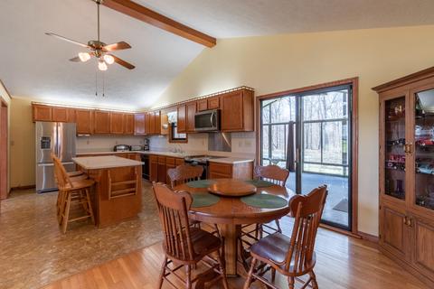 4828 Hyde Rd, Springfield, TN 37172 photo 25