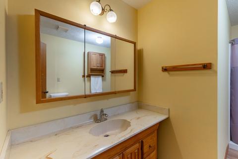 4828 Hyde Rd, Springfield, TN 37172 photo 29