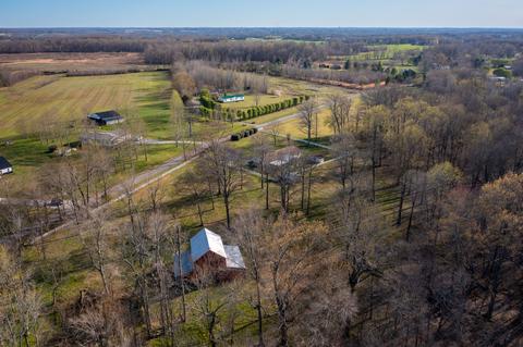 4828 Hyde Rd, Springfield, TN 37172 photo 47