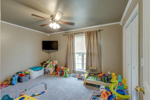 132 Carr Dr, Spring Hill, TN 37174 photo 11