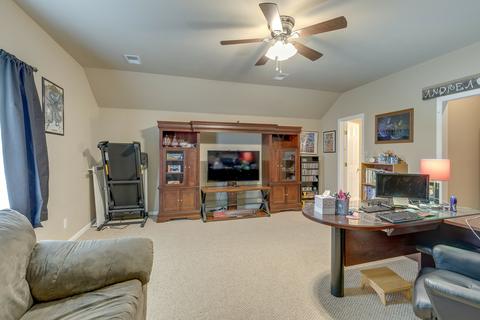 132 Carr Dr, Spring Hill, TN 37174 photo 15
