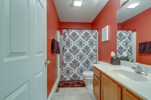 132 Carr Dr, Spring Hill, TN 37174 photo 13