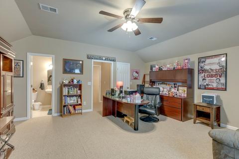 132 Carr Dr, Spring Hill, TN 37174 photo 14