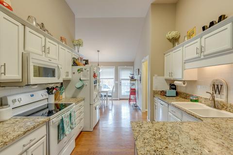 132 Carr Dr, Spring Hill, TN 37174 photo 5