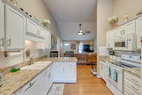 132 Carr Dr, Spring Hill, TN 37174 photo 6