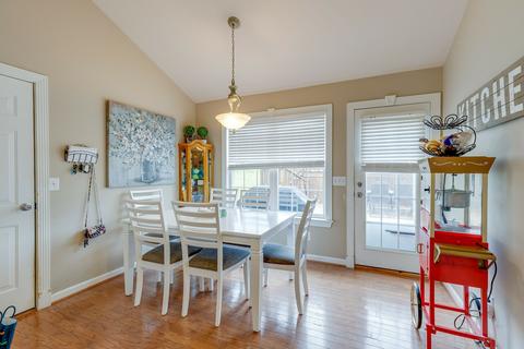 132 Carr Dr, Spring Hill, TN 37174 photo 7