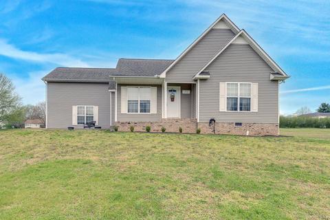 132 Carr Dr, Spring Hill, TN 37174 photo 1