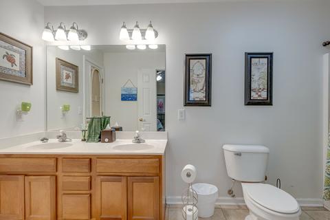 132 Carr Dr, Spring Hill, TN 37174 photo 10