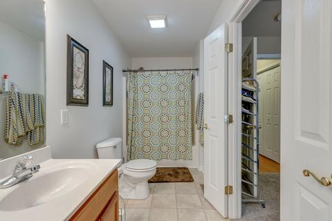 132 Carr Dr, Spring Hill, TN 37174 photo 9